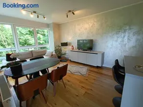 Oaza spokoju - Walendów - Image 3