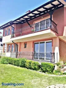 Villa Stefan - Image 1