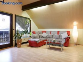 Ferienwohnung Eva Maria - Image 2