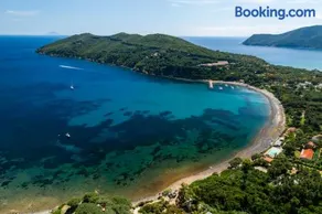 Residence I Due Golfi - Goelba - Image 2
