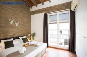 SingularStays Botanico29 - Image 3
