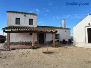Casa Rue - Image 2