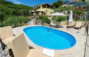 Holiday Home Rabac 13 - Image 1
