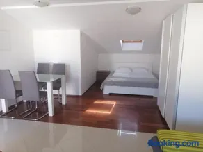 Apartman zarok - Image 3