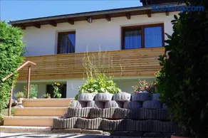 Ferienhaus Kopp - Image 1