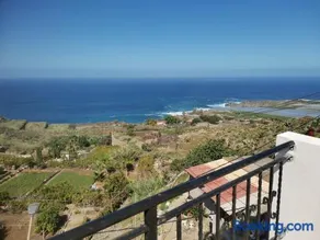 Ferienwohnung Brisa del Mar - Image 2