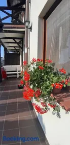 Apartamenty Kalinowa - Image 1
