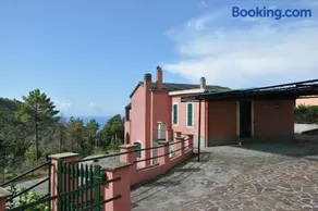 Rossola House - Image 2