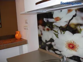 Apartament Central - Image 5