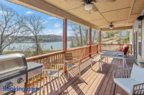 Lake Brittany Escape - Image 2
