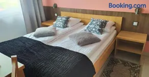Comfort-24 Plus - Image 3