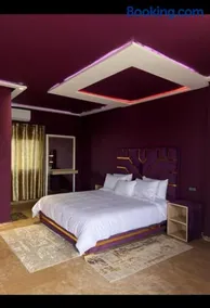 Auberge rahha - Image 3