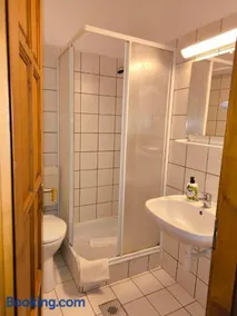 Kohári Vendégház és Pince - Image 3