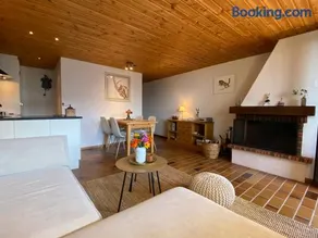 Charming and comfortable 1 bedroom apartment in Gryon - Image 5