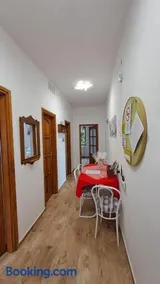 Pihenőház - Image 3