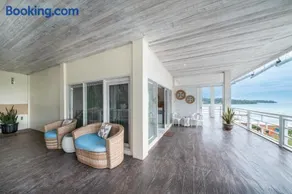 Nusa View - Oceanfront Rentals - Image 3