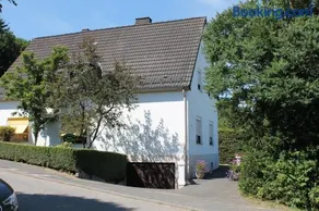 Ferienwohnung Weber - Image 1