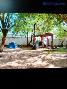 Camping e hospedaria Casarão - Image 4
