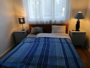 Country home @ the Danube Bend - Image 3