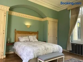 Le suite de la Valette avec sa salle d'eau - Image 2