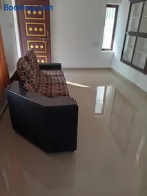 Space villa Homestay - Image 3