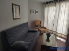 Apartamento 2 dormitorios Zahara Atlanterra Costa - Image 4