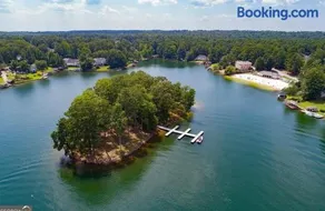 Starz Luxury Vacational Home - Image 4