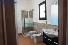 Casa Vacanze San Gavino Budoni - Image 4