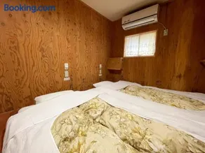 Guesthouse Otaru Wanokaze triple room / Vacation STAY 32203 - Image 3
