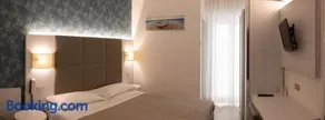 Hotel Gabriella - Image 4