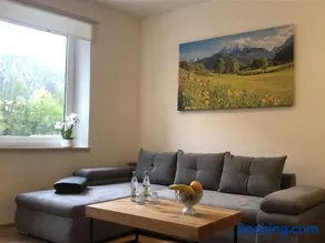 Pension und Ferienwohnung Frech - Image 2