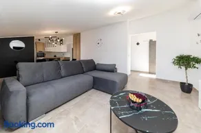 Apartman Gulin - Image 3