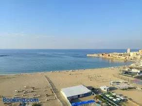 Alex Panoramic seaview - Image 2