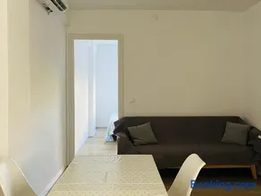 Bueno, bonito y barato - Image 2