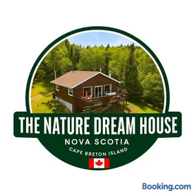 TheNatureDreamHouse - NovaScotia, Canada - Image 2