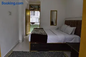 Sandeep homestay - Image 2