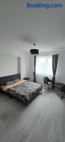 Camera de Inchiriat in Rin Grand Hotel - Image 2