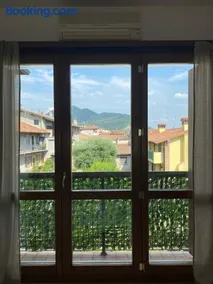 Vigna Lago - Image 4