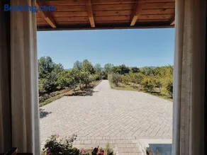 Villa Briza - Image 2