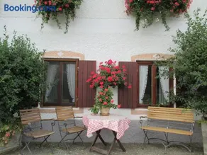 Lippschneiderhof Urlaub auf dem Bauernhof - Image 3