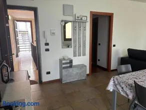 Appartamento vista Lago Sarnico - Image 3