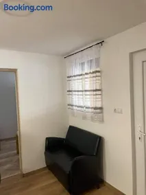 Tópart Nyaralóház Gyékényes - Image 3