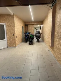 Casa Le Roy - Image 3