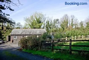 Hill Head Cottage - Image 4