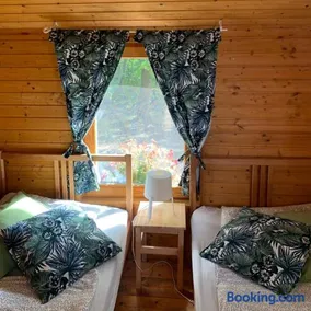 VÁR-CAMPING - Image 3