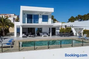 Casa del Mar by Aguilarent - Image 2
