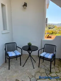 Villa Aphrodite - Image 2