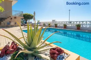 Casa Aloe, El Paso, Spanien - Image 1