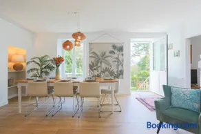Ker Lotig - Image 2