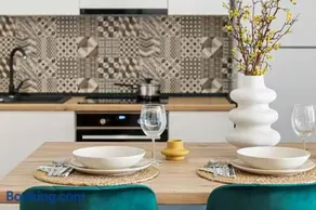 DOR Signature Suites-ARED IMAR - Image 1